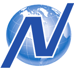 Nexus Metals logo
